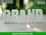 Live homeo a perfect place to provide information about Homeopat