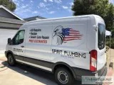 Spirit Plumbing LA