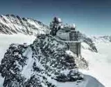 Book Switzerland Honeymoon Package 6N7D  Rs 124999person  Utazzo