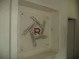 ELECTRICAL andmiddot Reads Engineerig in chennai