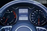 Fuel Management Is Easier Now