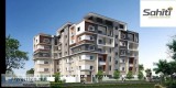 Commercial Space for Sale in Vijayawada at Affordable price