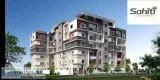 Commercial Space for Sale in Vijayawada at Affordable price