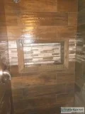 MAJESTIC BUILDERS and handyman service...704-674-66 42