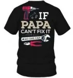 15 % OFF - Exclusive Funny Mechanic T-shirts Available