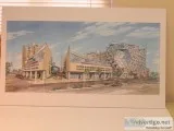 Design-Build Company