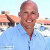 Subject Matt Buys Las Vegas Houses