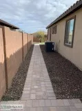 ALL Landscape LLC