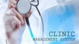 Managing clinic operations with the best software product