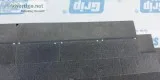 Roofing installation starting 150 sq