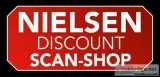 Nielsen Discount Scan-Shop