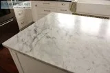 Quartz Countertops Are Economical Durable and Beautiful