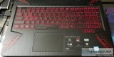 High-End Laptop for sale Cheap