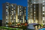 Book Limited units left 3 BHK  MIGSUN ATHARVA  9911-487-788