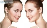 Acne Scar Treatment in Delhi