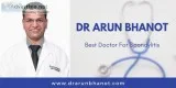 Best Doctor For Spondylitis In Gurgaon  9871201100