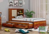 Buy Space Saving furniture Online Up to 55% OFF  Wooden Street