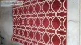 Carpets