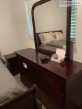 Share a home