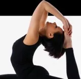 Luxury yoga retreats in Asia