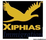 Business Visa Consultants in Dubai - XIPHIAS