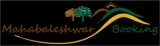 Mahabaleshwar Tour Packages