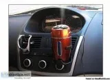 Topmate Air Humidifier for Car