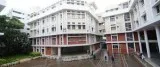 SSMRV Degree College Admissions  Admission in SSMRV Degree Colle
