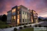 10437 South 1300 West - Rare South Jordan Office
