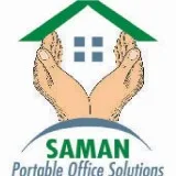 Portable Cabins Prices