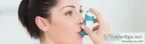 Pulmonology Treatment in Hyderabad