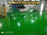 Total Industrial Flooring Solutions