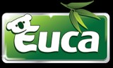 Eco Laundry powder detergent low phosphate no fillers  Euca Onli