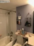Vendo Hotel-Estudio Sunny Islands Beach  90000