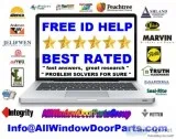 Patio and Entry Door Replacement Parts  Handles Locks Multipoint