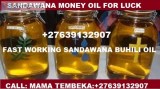 Sandawana oli +27787556604 for luck usa