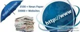 Suppression Tenders Video Conferencing Tenders