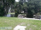 AFFORDABLE Lakefront home fully Furnished