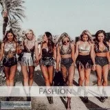 boho style online shop