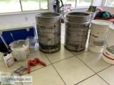 Complete home-brew Setup for Craft Beer