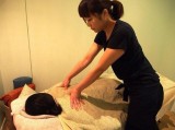 Oriental Massage in Wichita 316-799-9998