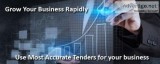 Safety Alarm Tenders Hydrant Tenders