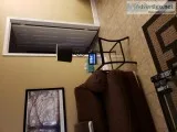 Condo for sale