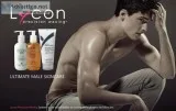 BODY MASSAGE BODY HAIR TRIMMING OR SHAVE (Las Vegas)