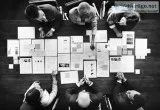 Professional Business Document Translation Near By You