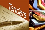 Latest Security Surveillance Tenders