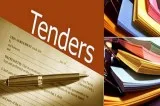 Latest Security Surveillance Tenders