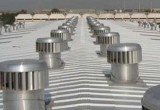 Air Ventilator and Roof Ventilator Manufacturers in Chennai