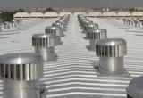 Air Ventilator and Roof Ventilator Manufacturers in Chennai