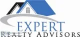 Properties for Sale Cash Flowing Properties &ndash Day 1